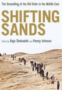 20151001_shifting-sands-the-unravelling-of-the-old-order-in-the-middle-East-01